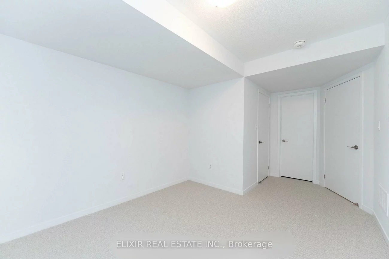 30, William Jackson, New Toronto, Toronto