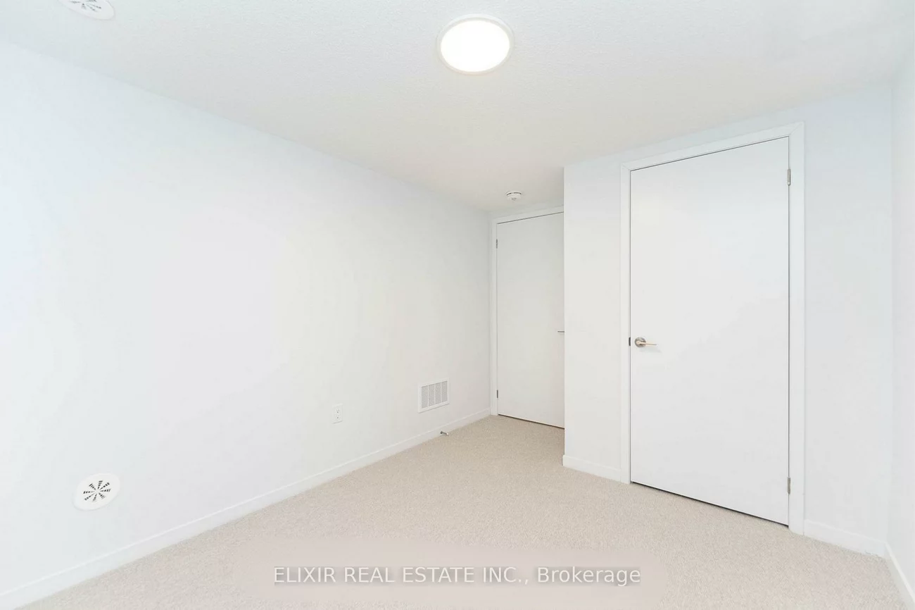 30, William Jackson, New Toronto, Toronto