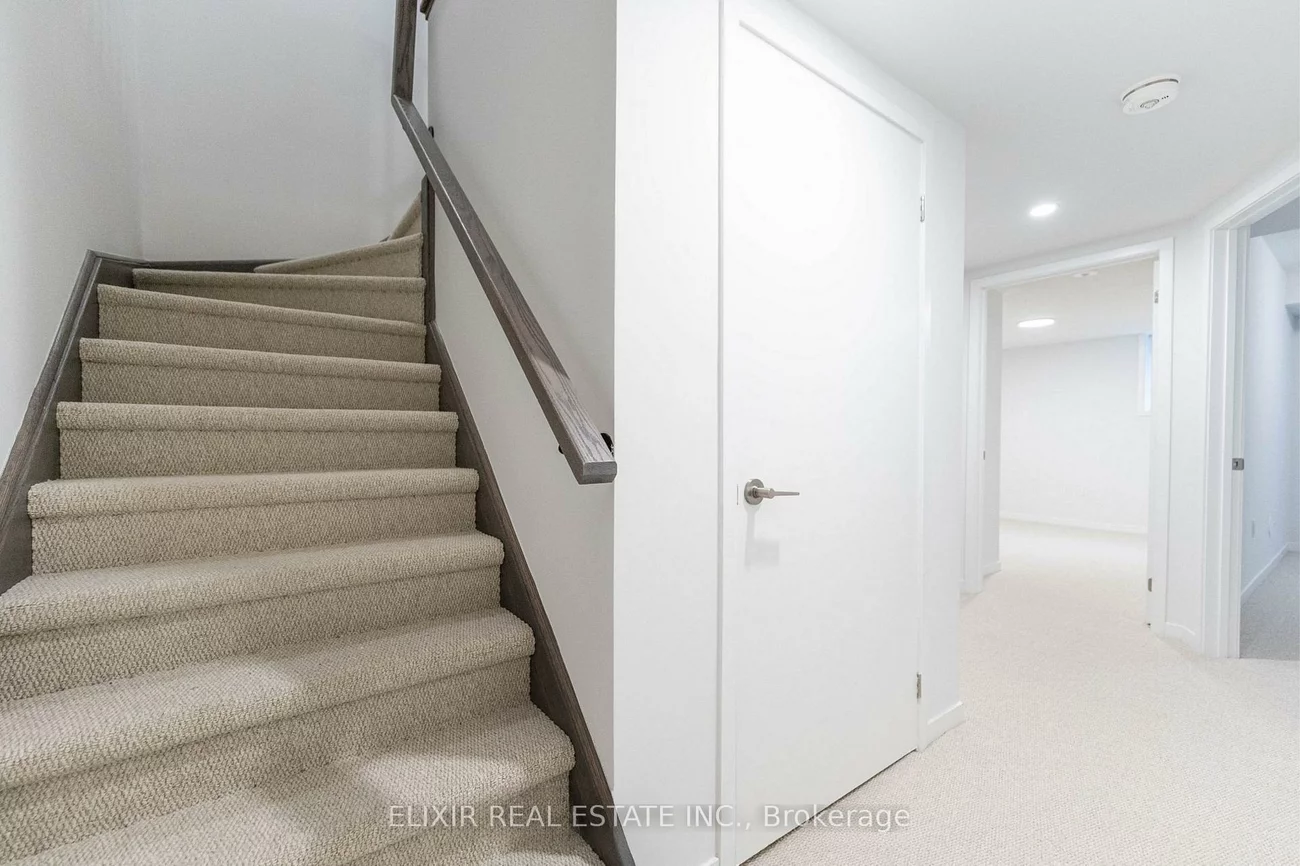 30, William Jackson, New Toronto, Toronto