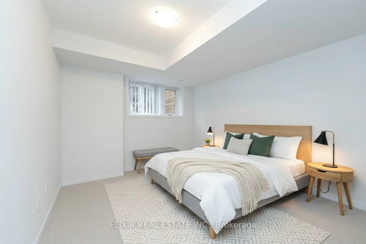 30, William Jackson, New Toronto, Toronto