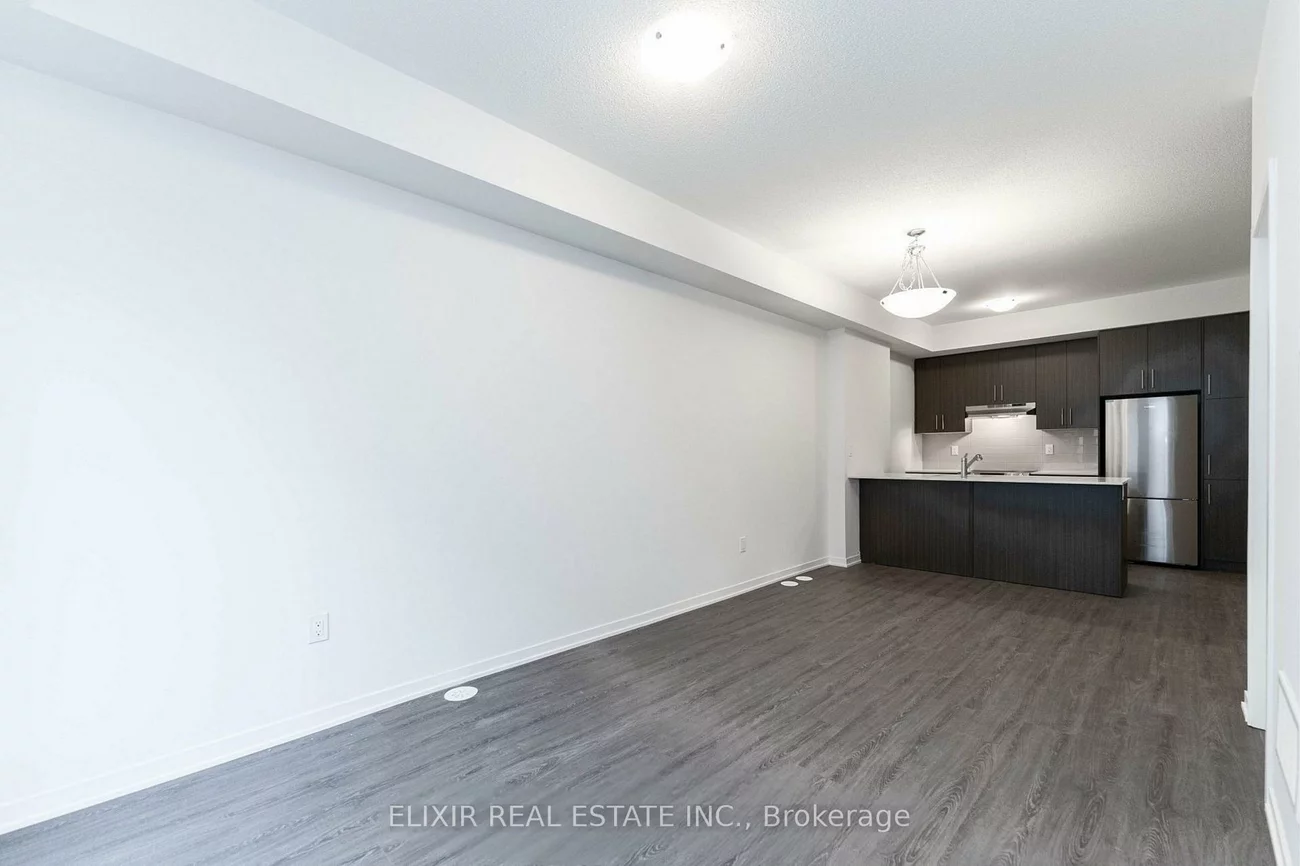 30, William Jackson, New Toronto, Toronto