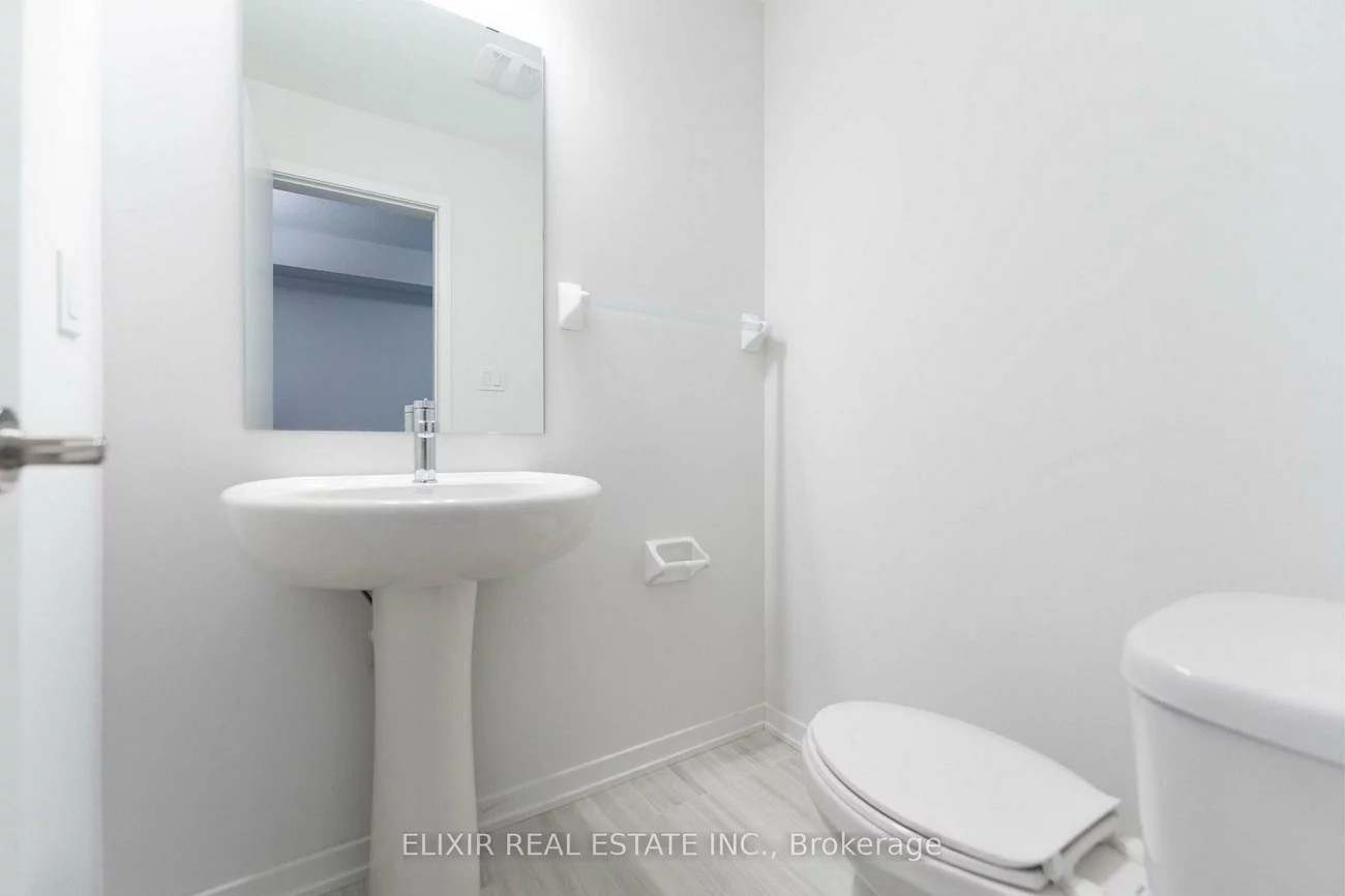 30, William Jackson, New Toronto, Toronto