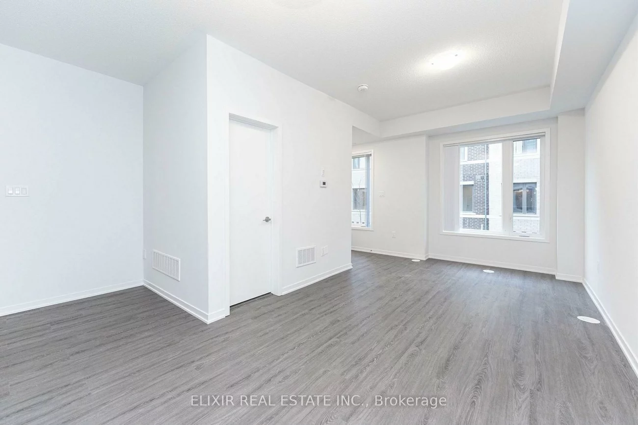 30, William Jackson, New Toronto, Toronto