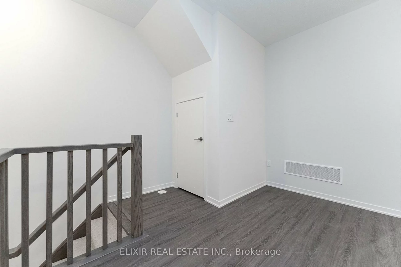 30, William Jackson, New Toronto, Toronto