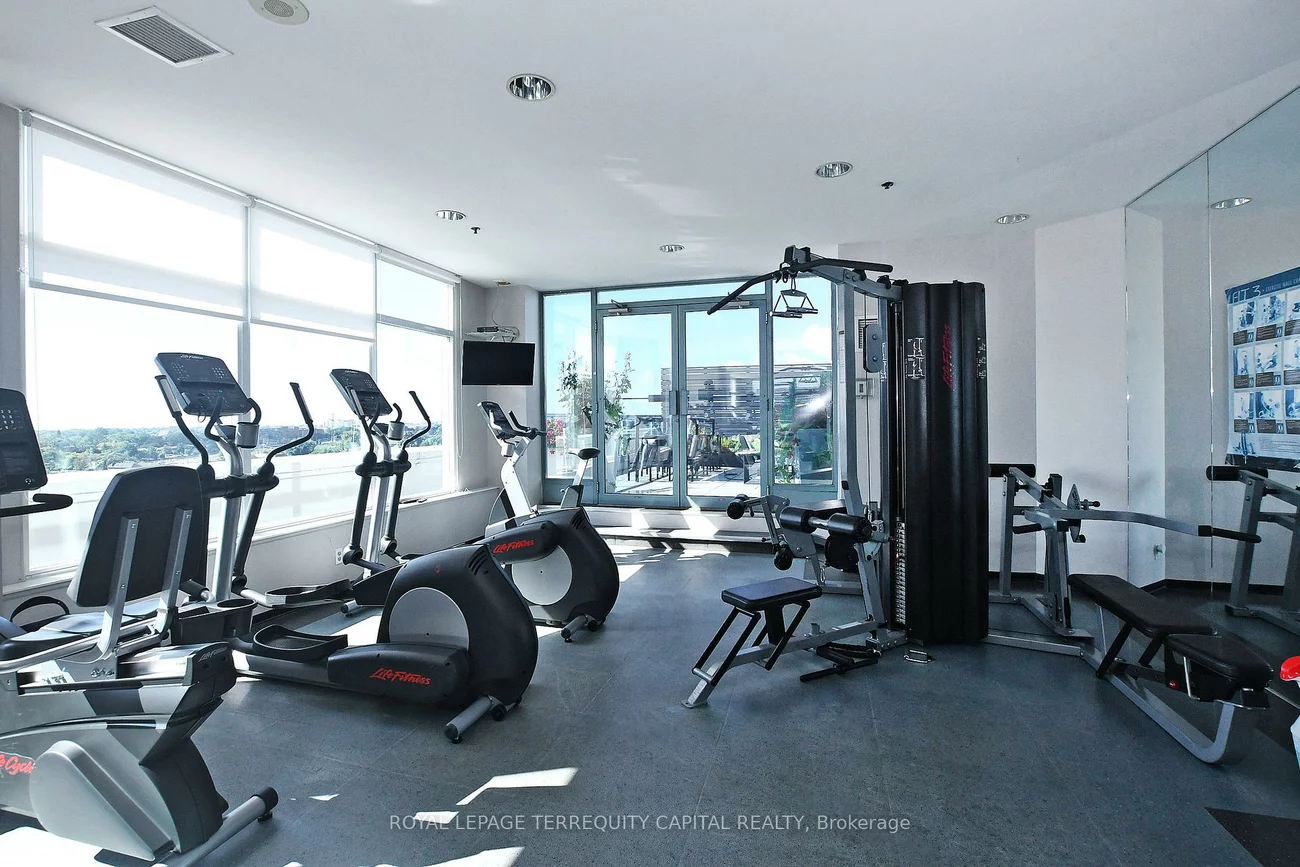 200, Manitoba, Mimico, Toronto