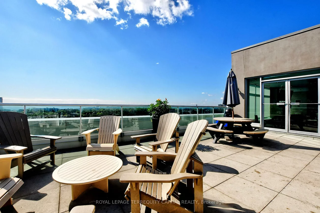 200, Manitoba, Mimico, Toronto