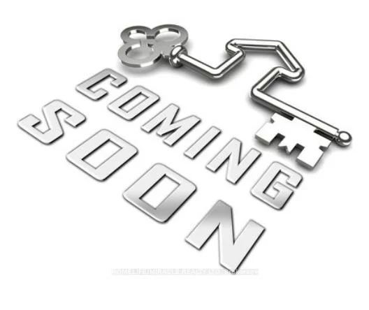 90, Park Lawn, Mimico, Toronto