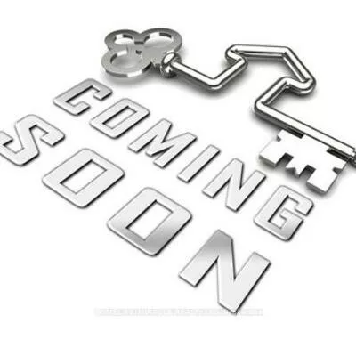 90, Park Lawn, Mimico, Toronto