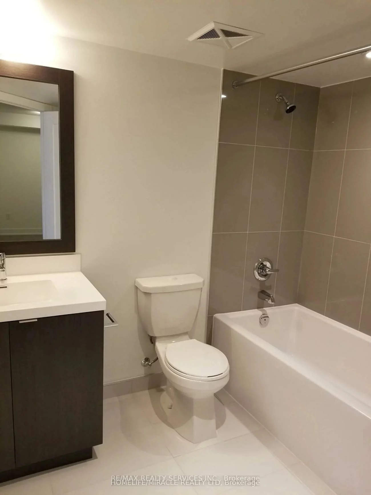 7, Mabelle, Islington-City Centre West, Toronto