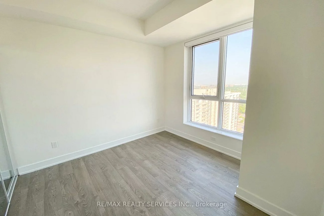 7, Mabelle, Islington-City Centre West, Toronto