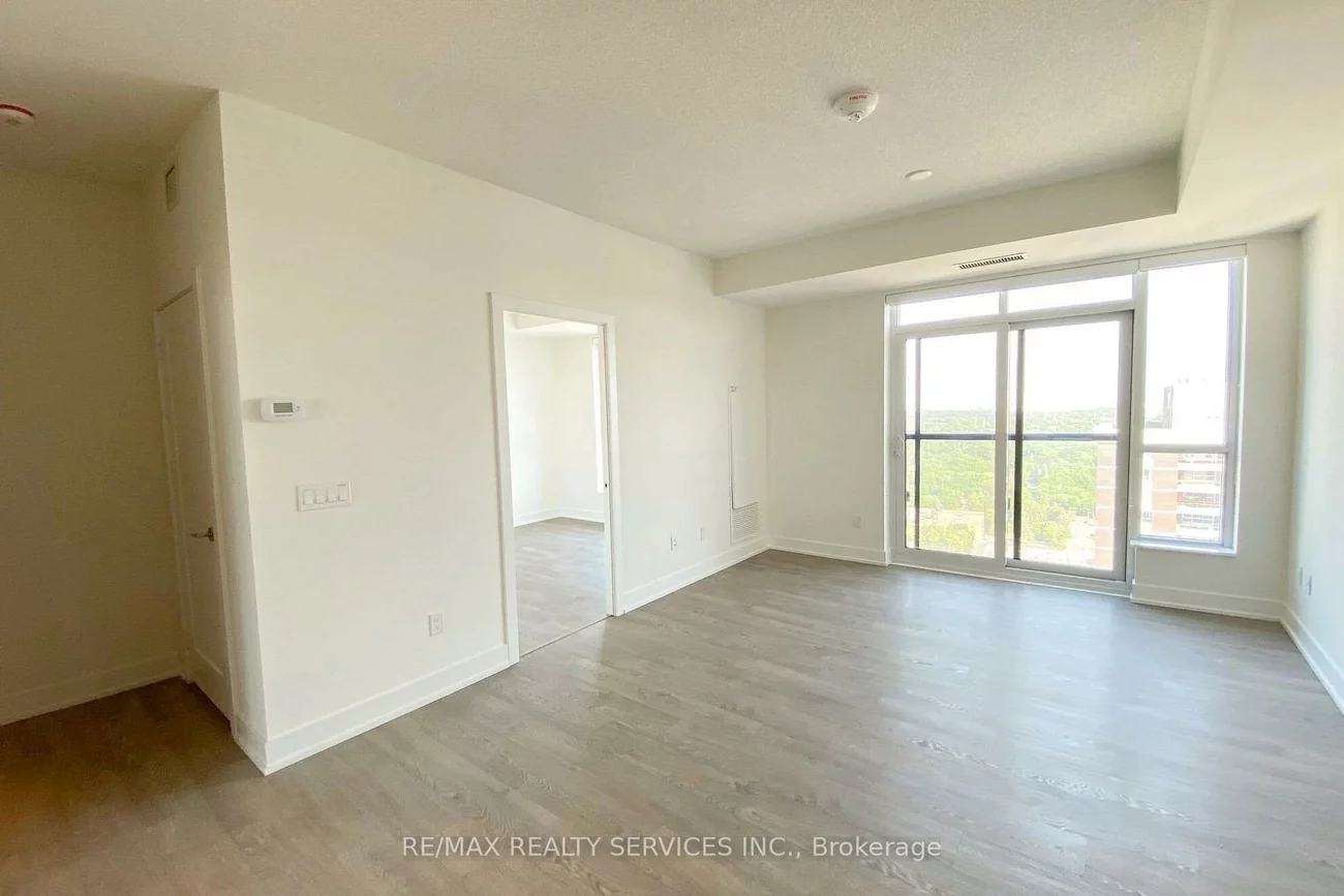 7, Mabelle, Islington-City Centre West, Toronto