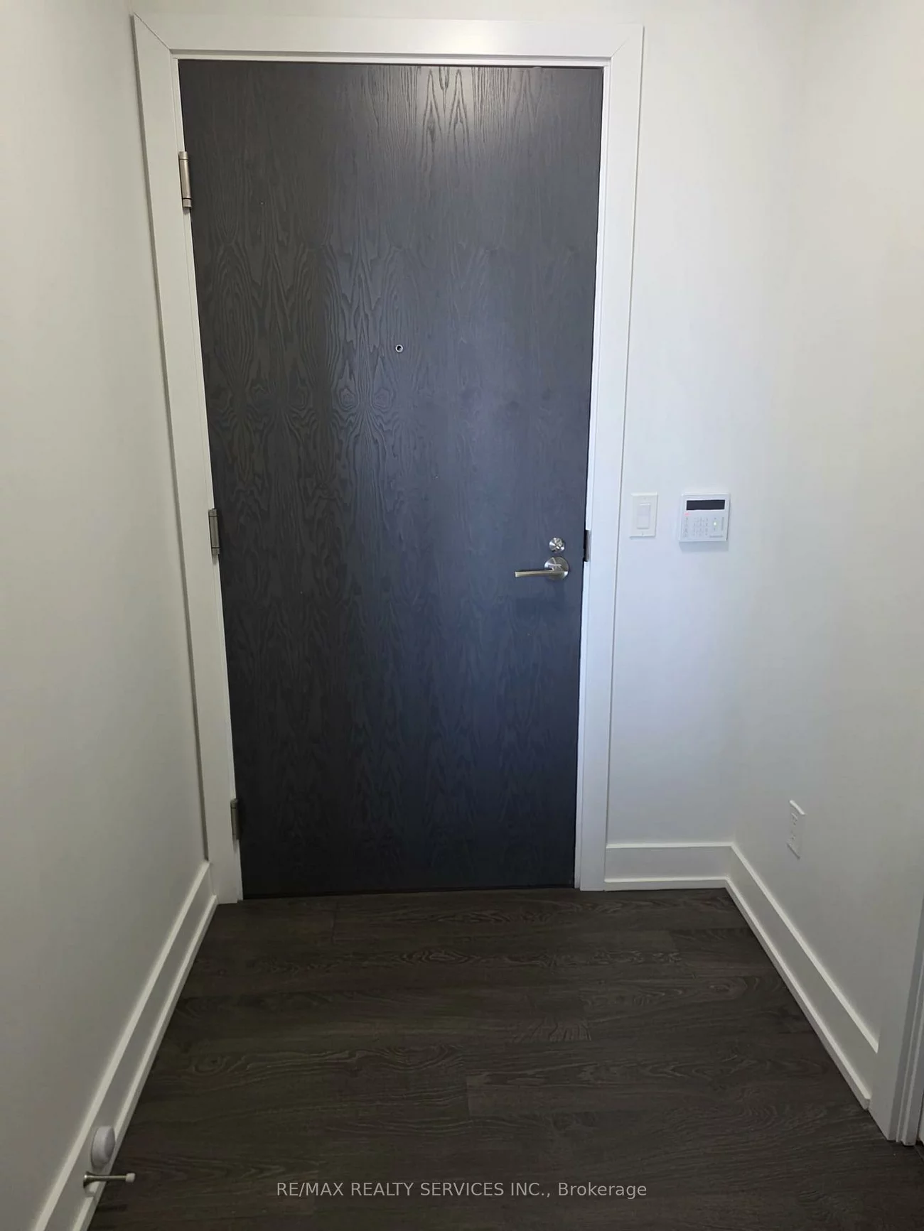 7, Mabelle, Islington-City Centre West, Toronto