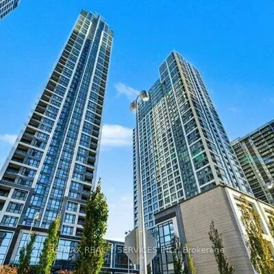 7, Mabelle, Islington-City Centre West, Toronto