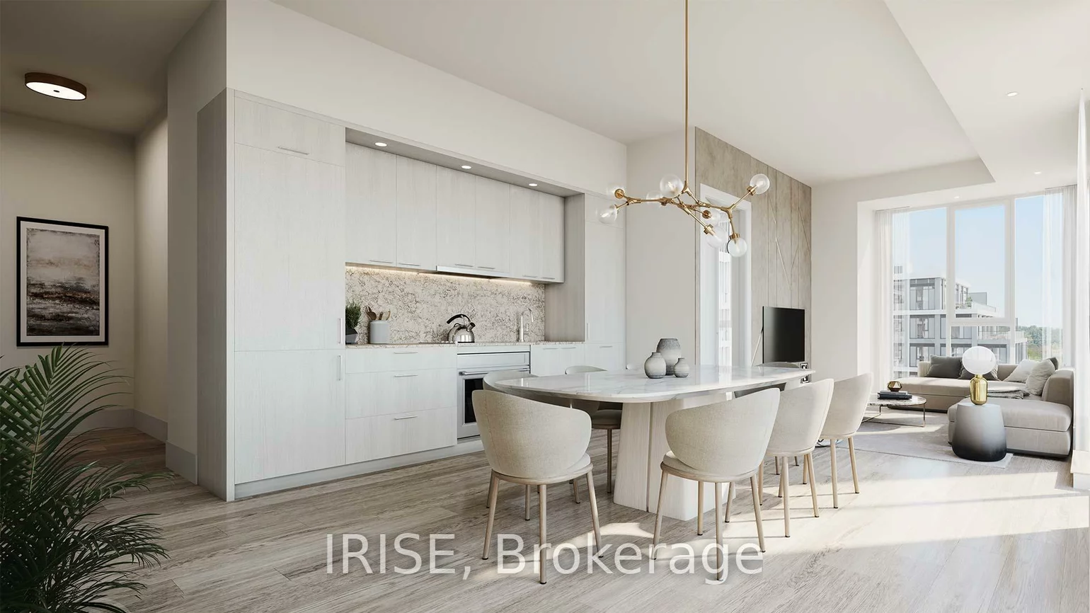 858, Dupont, Dovercourt-Wallace Emerson-Junction, Toronto