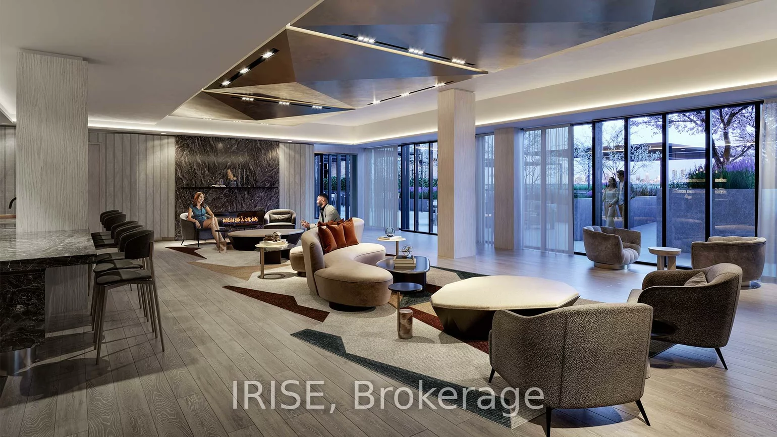 858, Dupont, Dovercourt-Wallace Emerson-Junction, Toronto