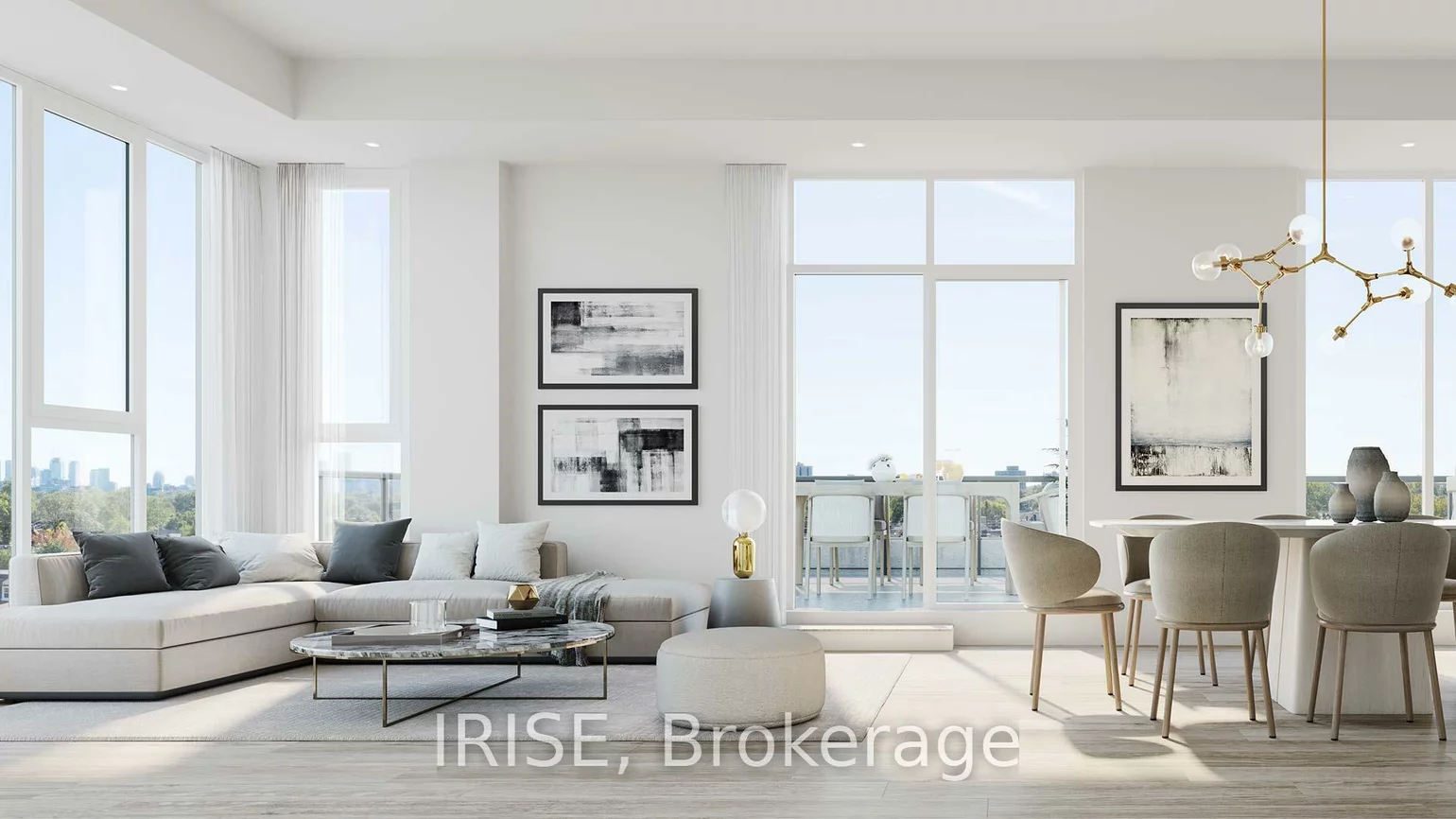 858, Dupont, Dovercourt-Wallace Emerson-Junction, Toronto