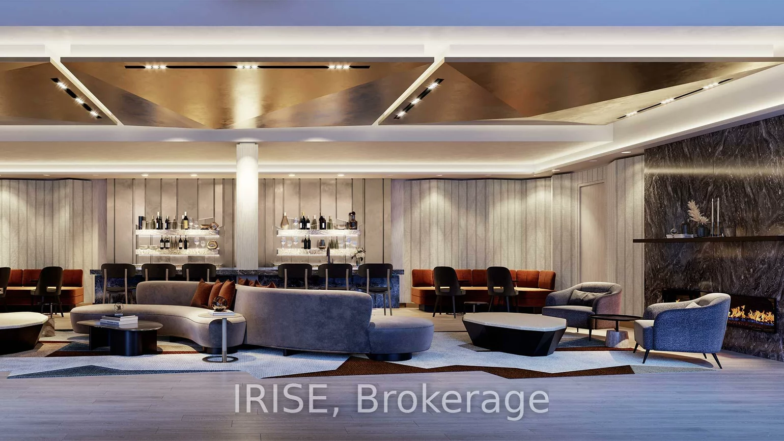 858, Dupont, Dovercourt-Wallace Emerson-Junction, Toronto