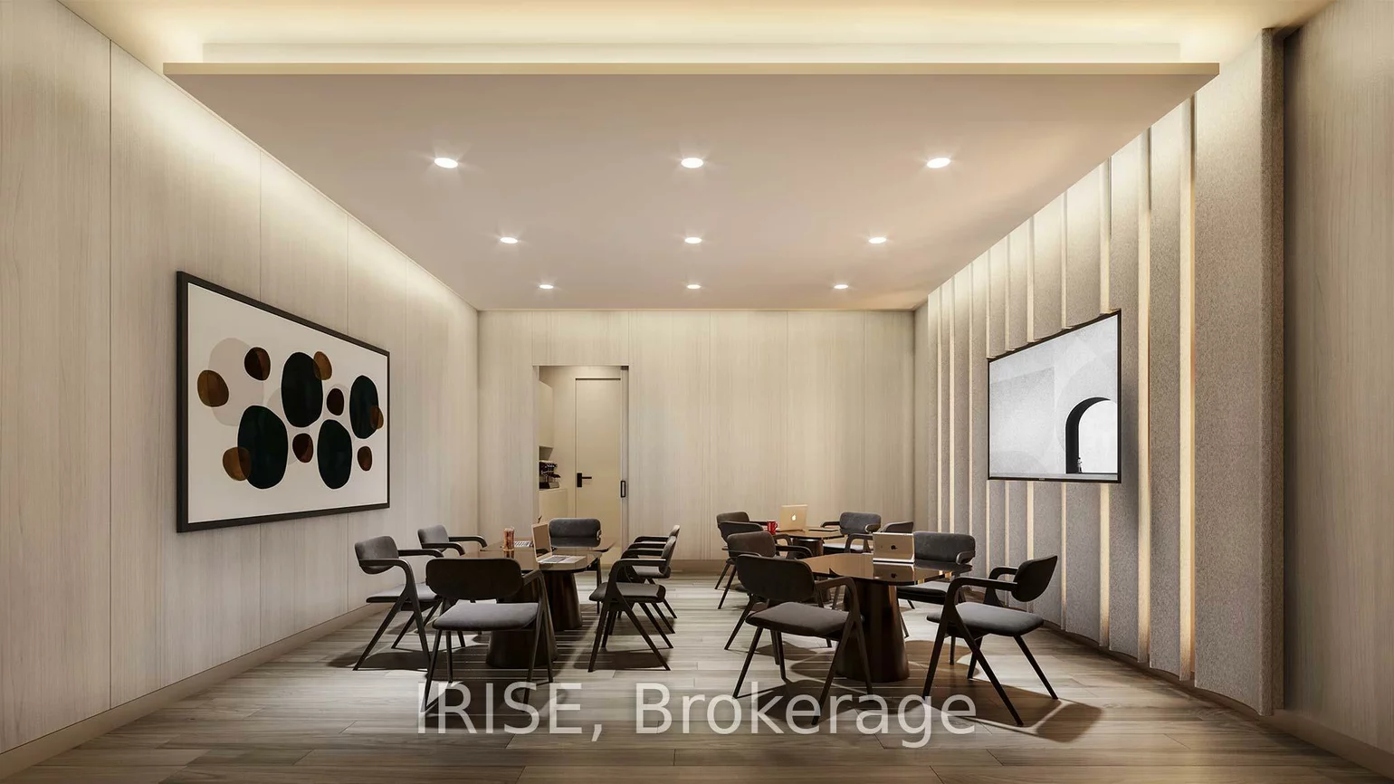 858, Dupont, Dovercourt-Wallace Emerson-Junction, Toronto