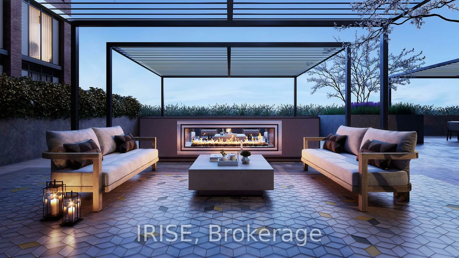 858, Dupont, Dovercourt-Wallace Emerson-Junction, Toronto