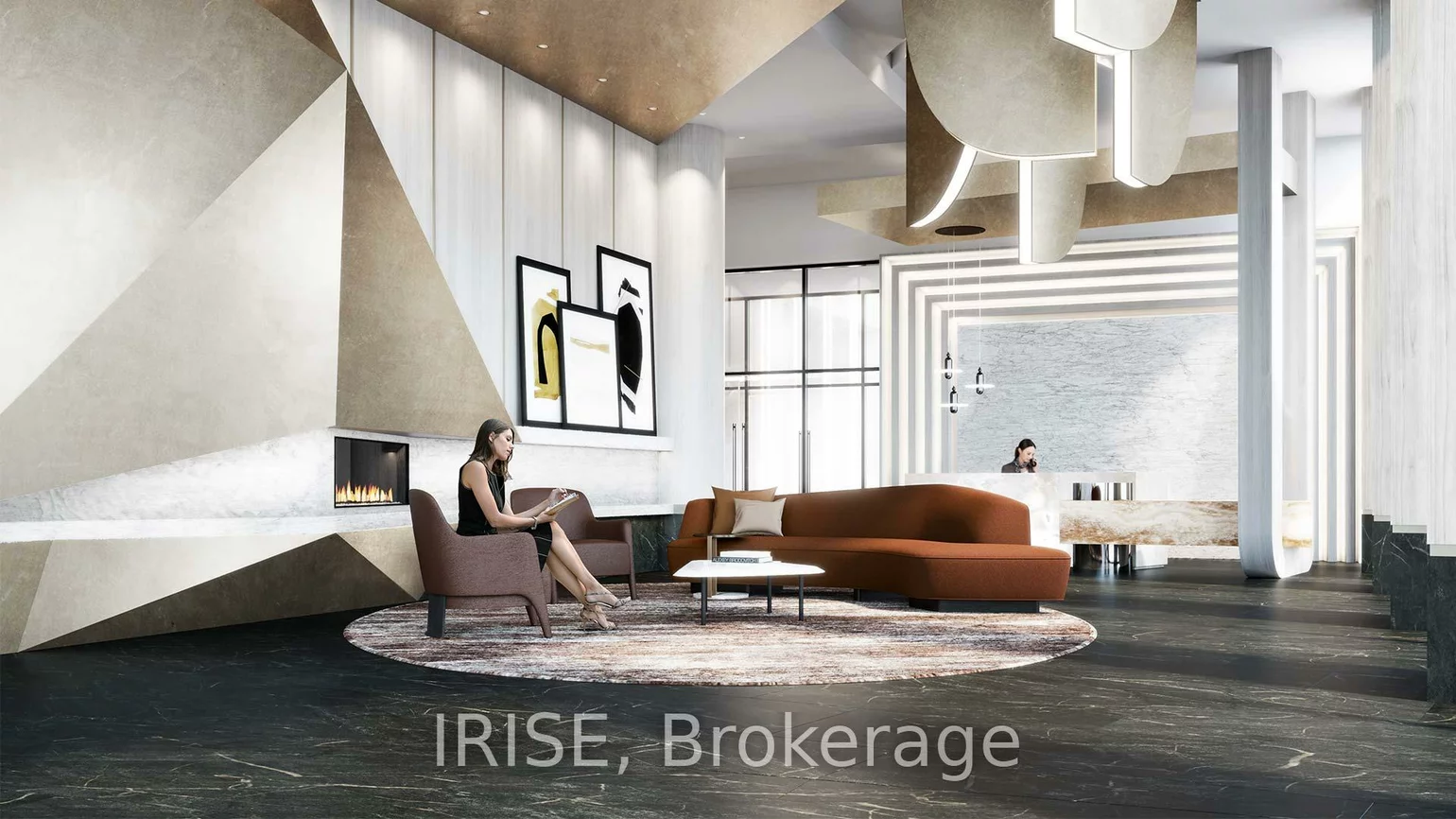 858, Dupont, Dovercourt-Wallace Emerson-Junction, Toronto