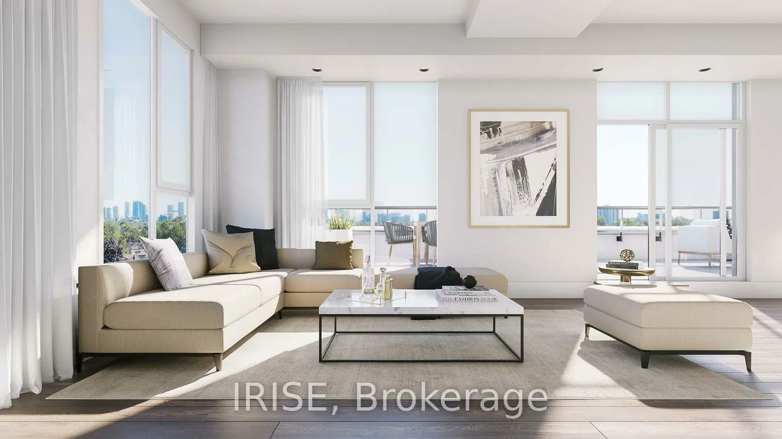 858, Dupont, Dovercourt-Wallace Emerson-Junction, Toronto