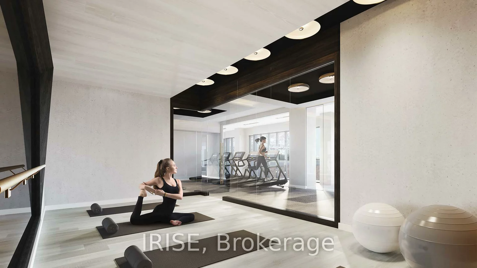 858, Dupont, Dovercourt-Wallace Emerson-Junction, Toronto