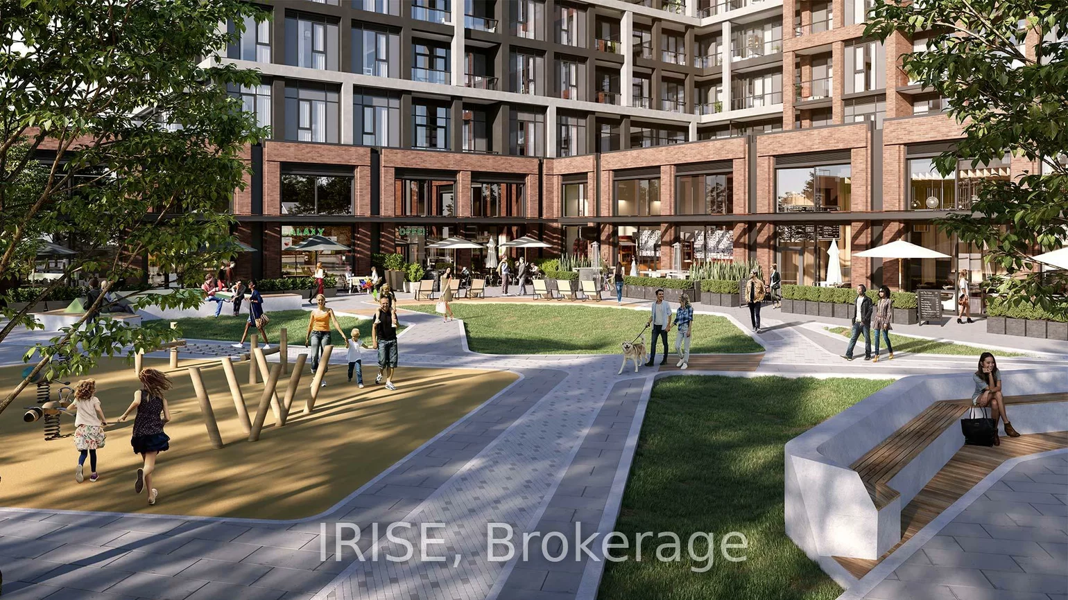 858, Dupont, Dovercourt-Wallace Emerson-Junction, Toronto