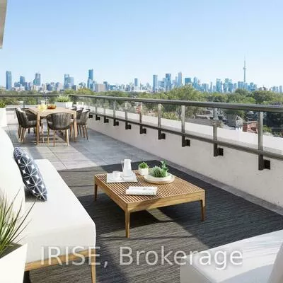 858, Dupont, Dovercourt-Wallace Emerson-Junction, Toronto