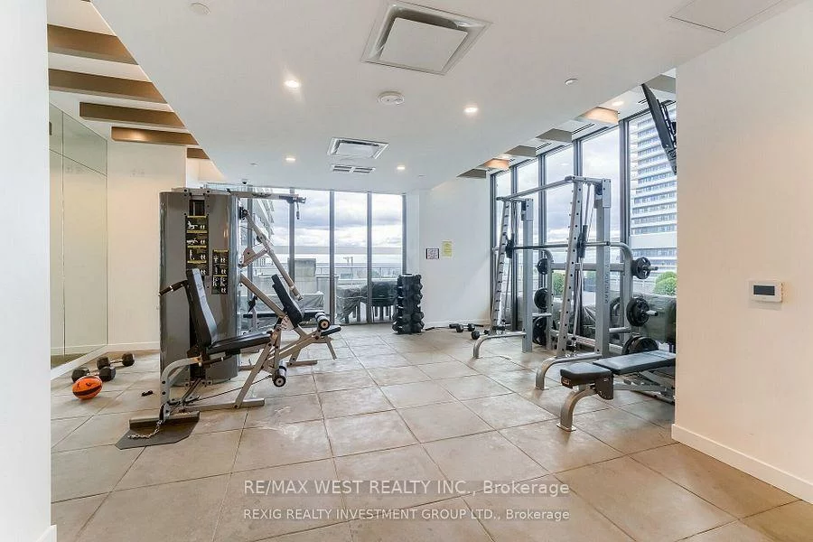 70, Annie Craig, Mimico, Toronto