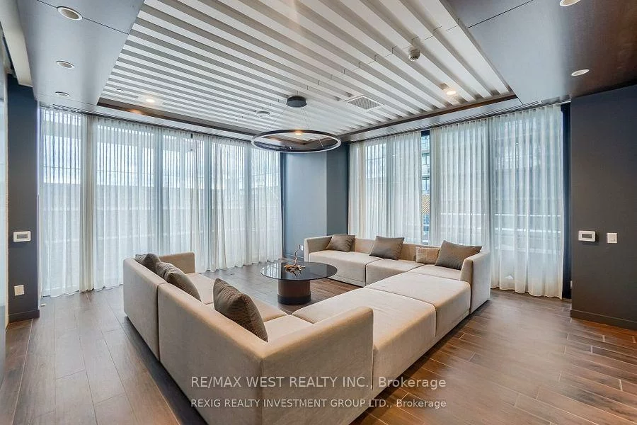 70, Annie Craig, Mimico, Toronto