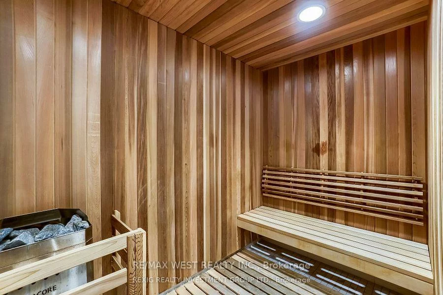 70, Annie Craig, Mimico, Toronto