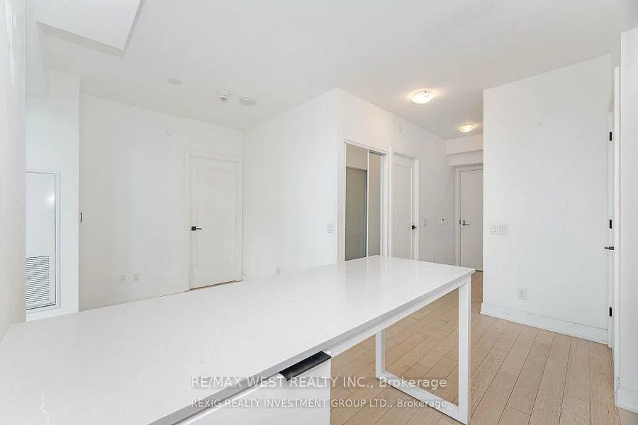 70, Annie Craig, Mimico, Toronto