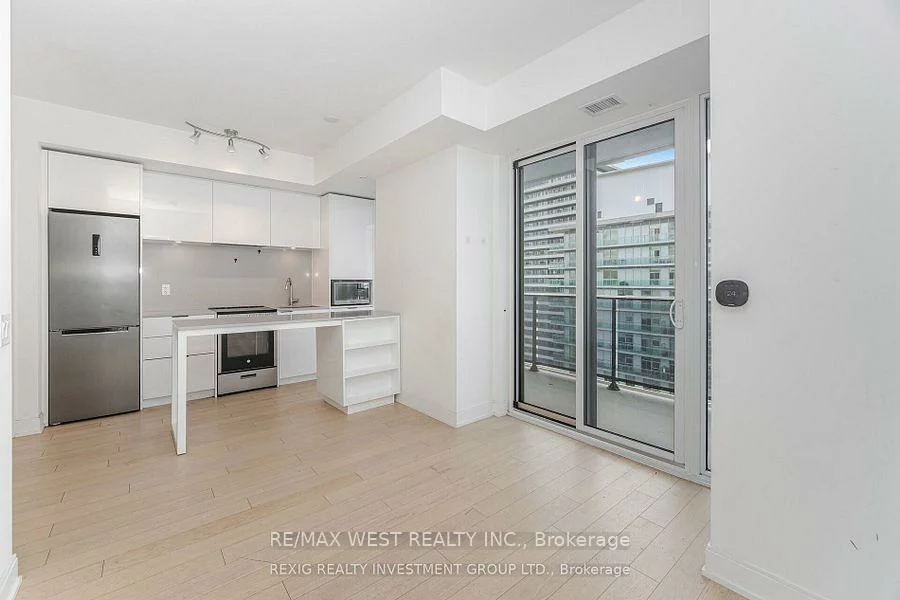 70, Annie Craig, Mimico, Toronto