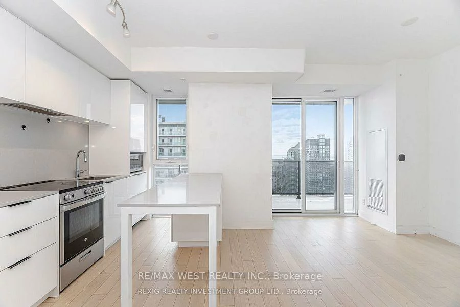 70, Annie Craig, Mimico, Toronto