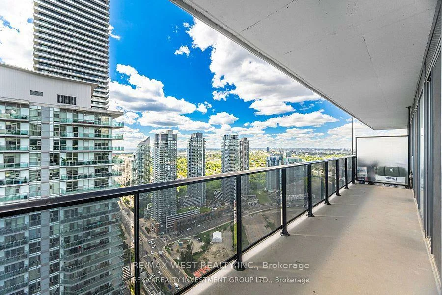 70, Annie Craig, Mimico, Toronto