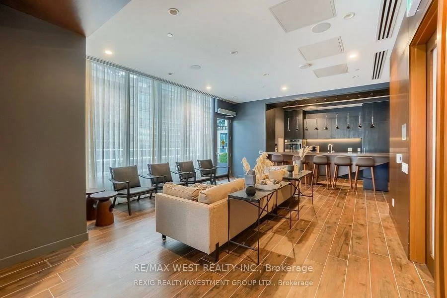 70, Annie Craig, Mimico, Toronto