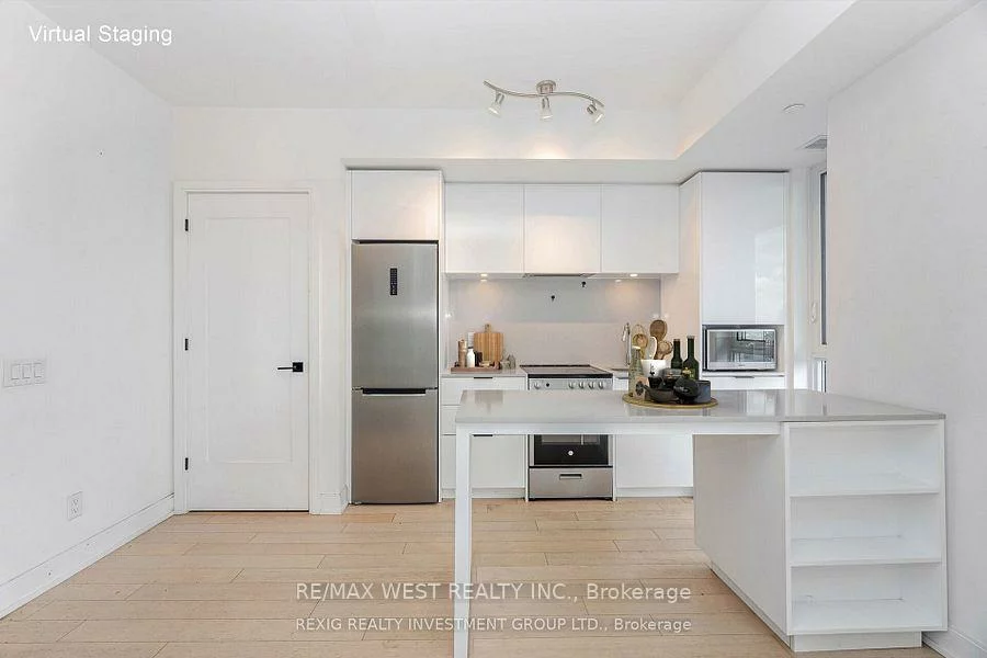 70, Annie Craig, Mimico, Toronto