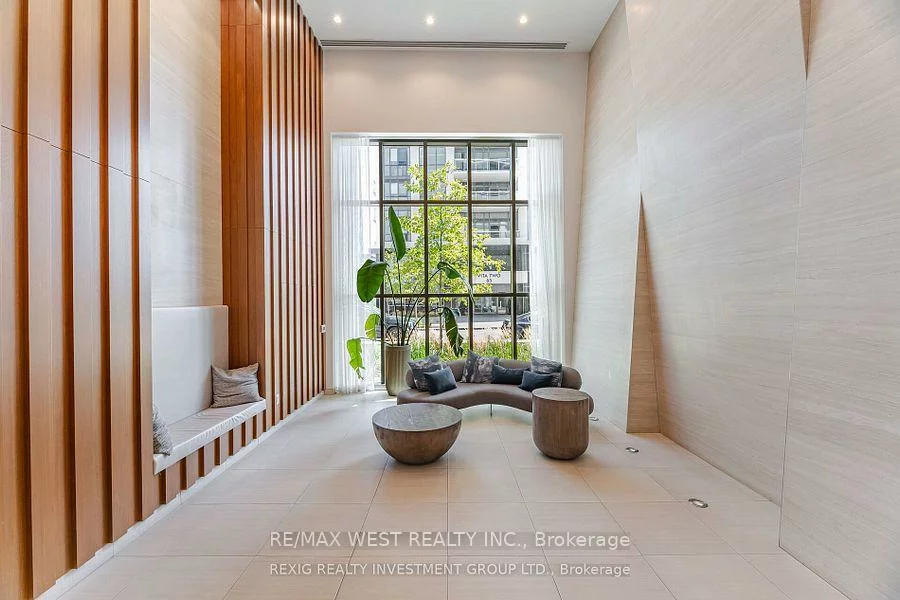 70, Annie Craig, Mimico, Toronto