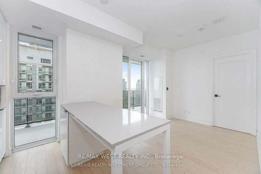 70, Annie Craig, Mimico, Toronto