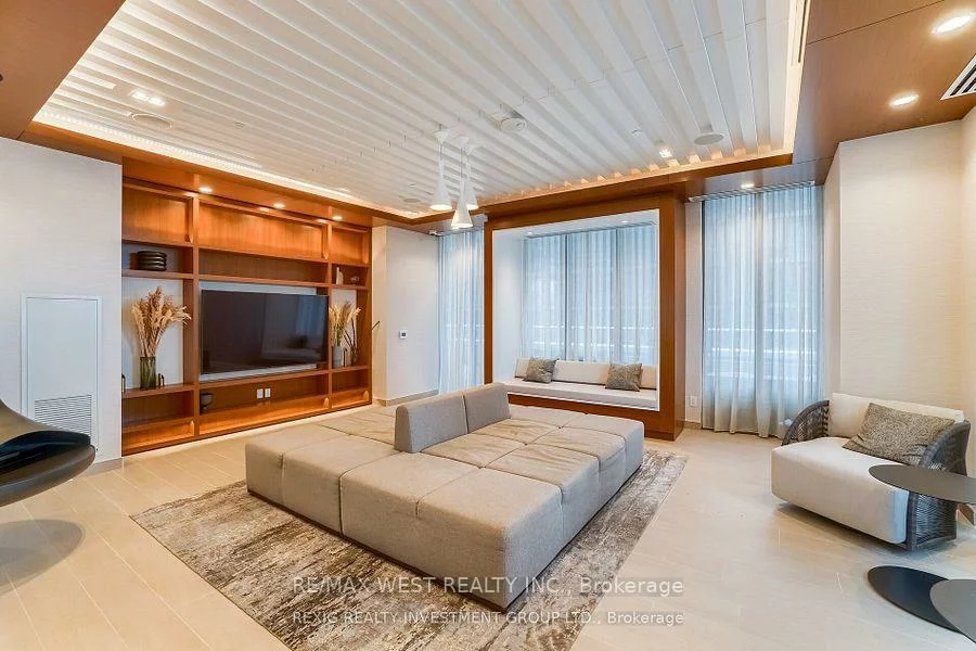 70, Annie Craig, Mimico, Toronto