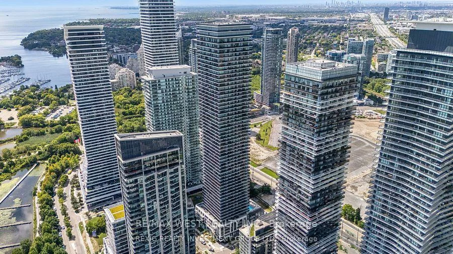 70, Annie Craig, Mimico, Toronto