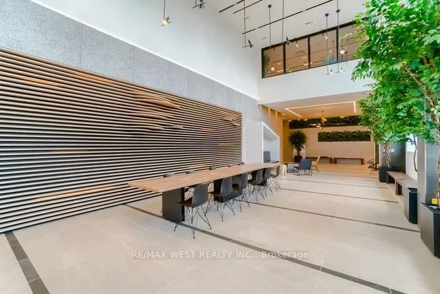 60, George Butchart, Downsview-Roding-CFB, Toronto