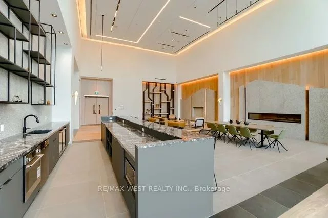 60, George Butchart, Downsview-Roding-CFB, Toronto