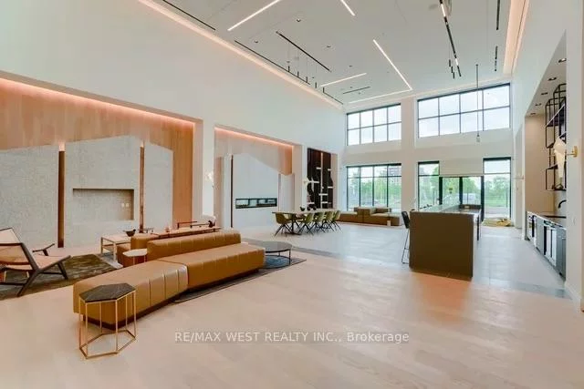 60, George Butchart, Downsview-Roding-CFB, Toronto