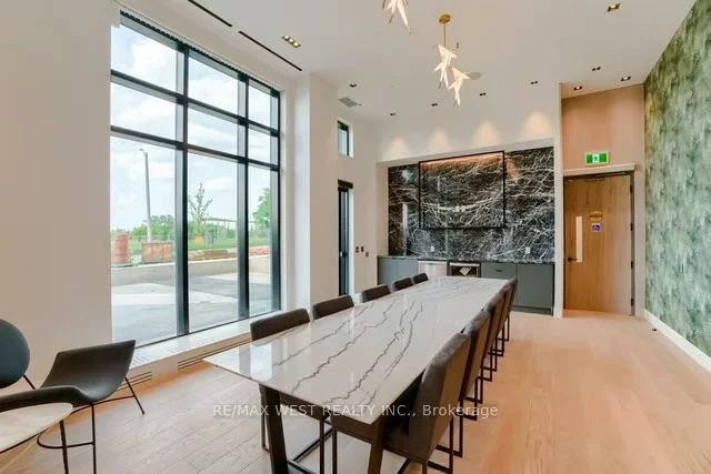 60, George Butchart, Downsview-Roding-CFB, Toronto