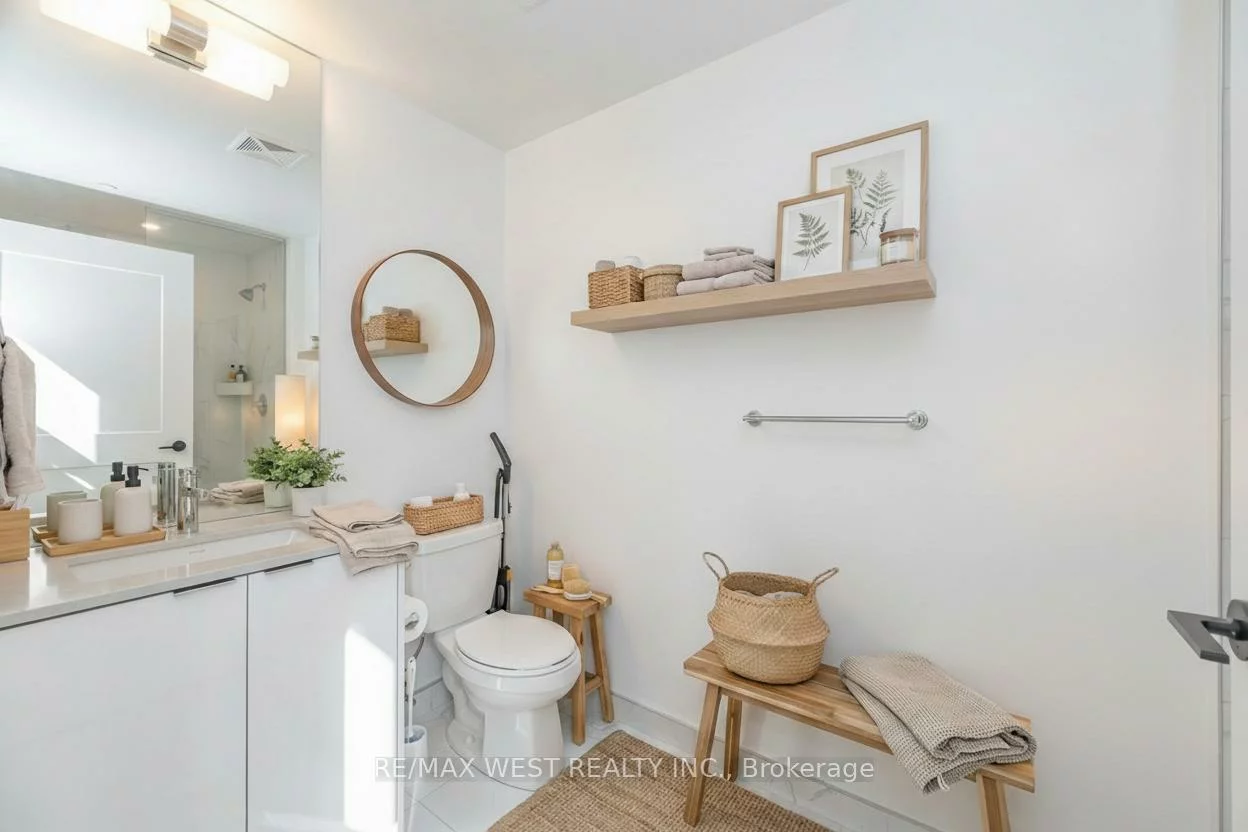 60, George Butchart, Downsview-Roding-CFB, Toronto