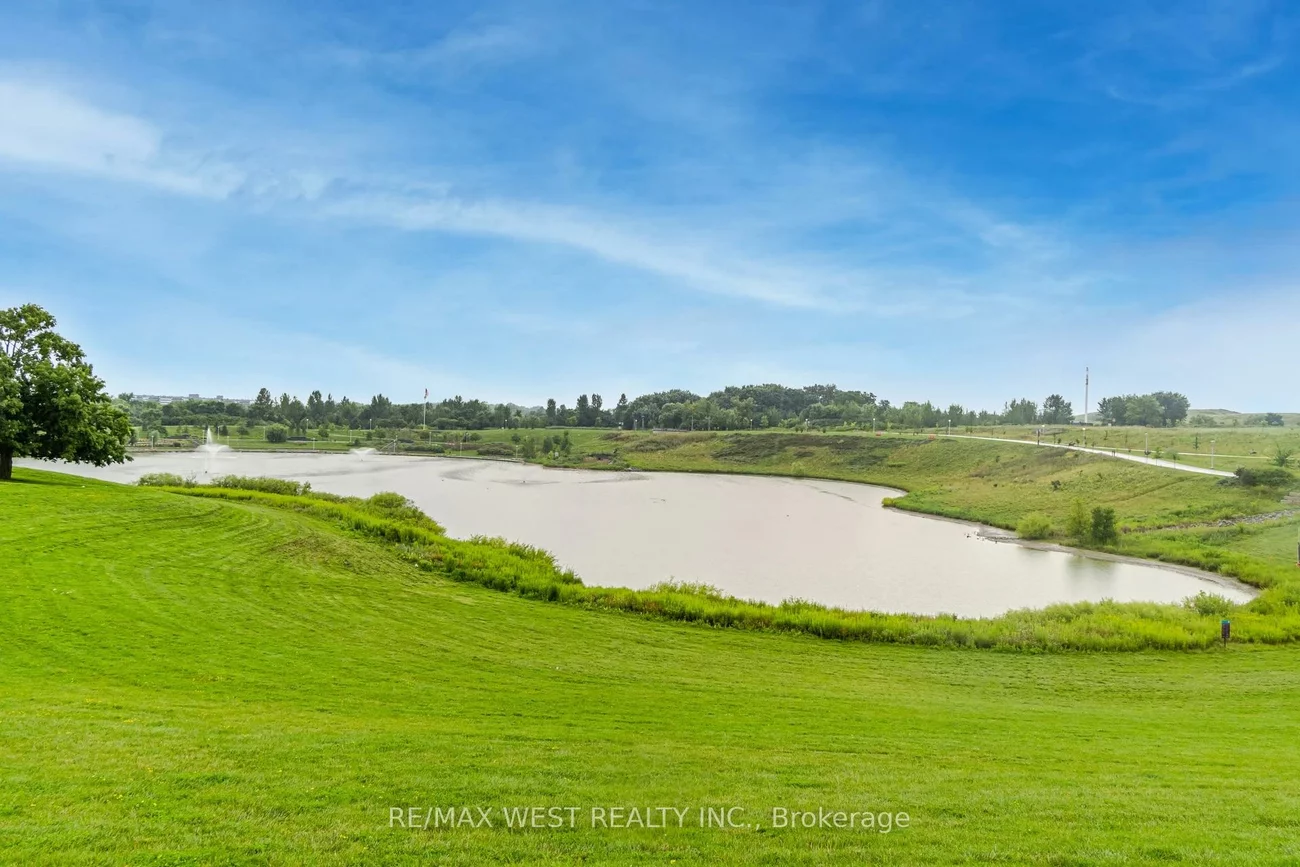 60, George Butchart, Downsview-Roding-CFB, Toronto