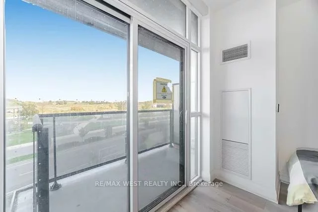 60, George Butchart, Downsview-Roding-CFB, Toronto