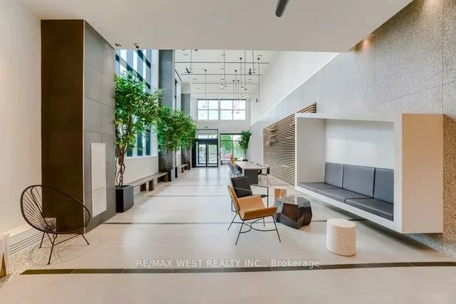 60, George Butchart, Downsview-Roding-CFB, Toronto