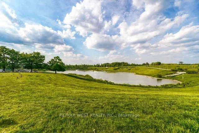 60, George Butchart, Downsview-Roding-CFB, Toronto